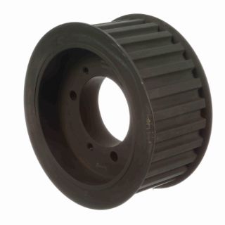 Picture of 27XH300SF BRN