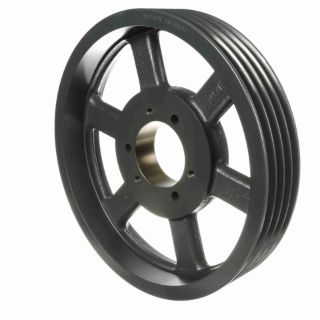 Picture of 45V1600E BRN