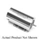 Picture of 121622.00 LEE