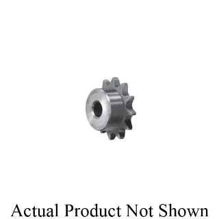 Picture of 160B13 BRN