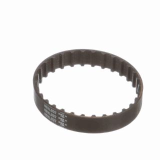 Picture of 60XL037 BRN