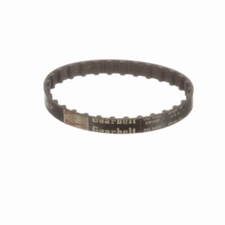 Picture of 60XL025 BRN