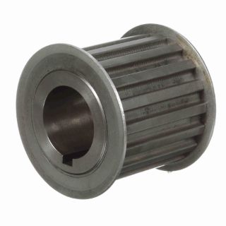 Picture of 18XHQ400 BRN