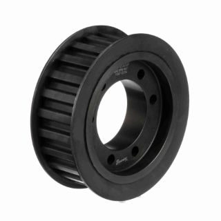 Picture of 27XH200SF BRN
