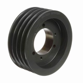 Picture of 45V750SF BRN