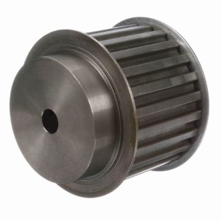 Picture of 24XHB400 BRN