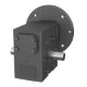 Picture of 264  100/1 A WR 182TC HUB
