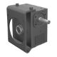 Picture of 263L 10/1 L WR 1.000 HUB