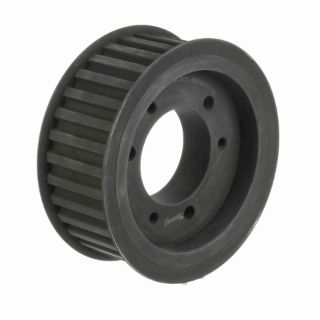 Picture of 24XXH300E BRN