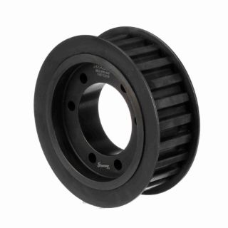 Picture of 24XH200SF BRN