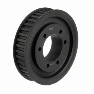 Picture of 24XXH500F BRN