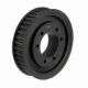 Picture of 24XXH500F BRN