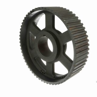 Picture of 60XHS400 BRN