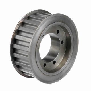 Picture of 23XH300SK BRN