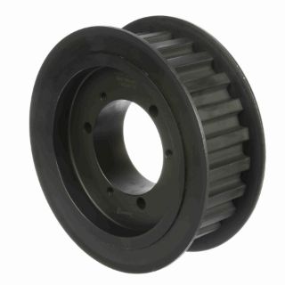 Picture of 23XH200SK BRN