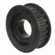 Picture of 23XH200SK BRN