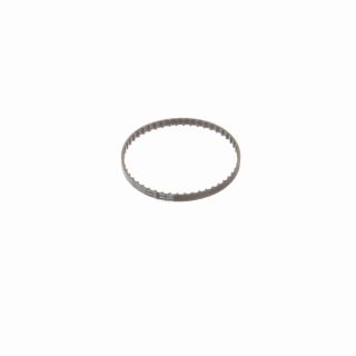 Picture of 100XL025 BRN