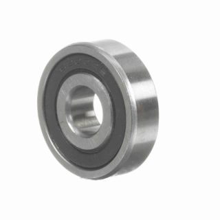 Picture of 6200 2RS C3 RLW