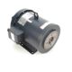 Picture of 132551.00 LEE