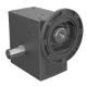 Picture of 264L 40/1 B WR 56C HUB