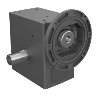 Picture of 264L 60/1 B WR 56C HUB