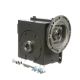 Picture of 266  10/1 R WR 56C 1.500 HUB