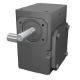 Picture of 301  60/1 B WR HUB