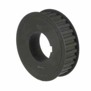 Picture of 30XHR200 BRN