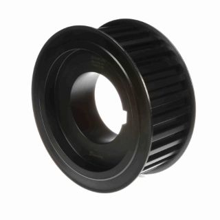 Picture of 30XHR300 BRN