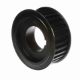 Picture of 30XHR300 BRN