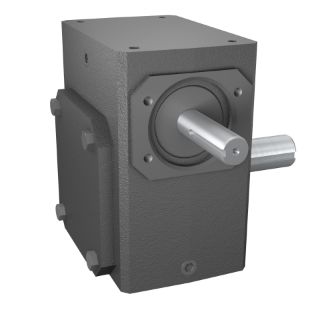 Picture of 241  20/1 C WR HUB