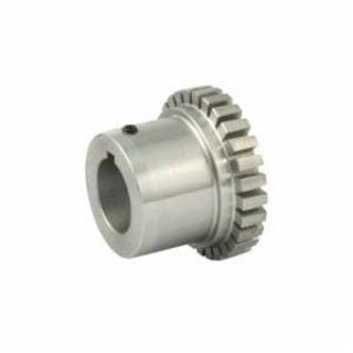 Picture of 0333090 FAL