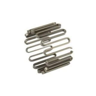 Picture of 0758252 FAL