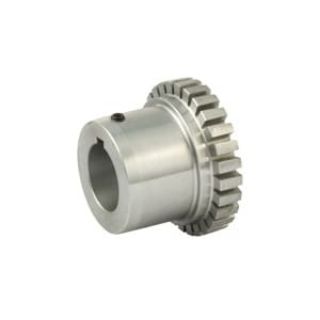 Picture of 0769040 FAL