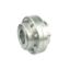 Picture of 0774666 FAL