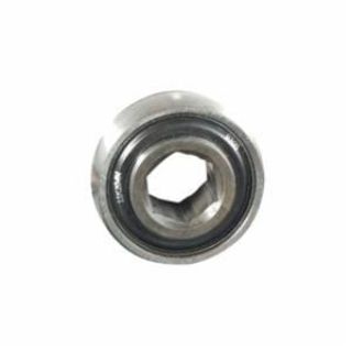 Picture of 16KG206N LBB