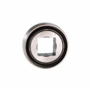 Picture of 16S2208E3 LBB