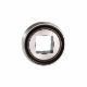 Picture of 16S2208E3 LBB
