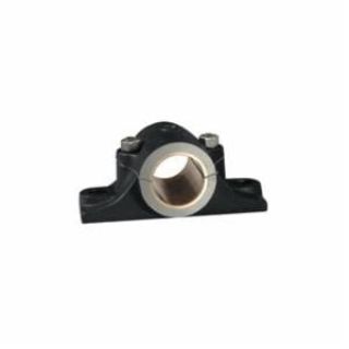 Picture of 21218Z LBB