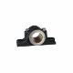Picture of 21227Z LBB