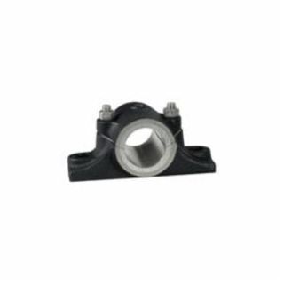 Picture of 21232T4 LBB