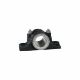 Picture of 21232T4 LBB