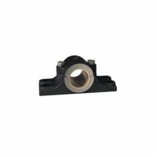 Picture of 21439Z LBB