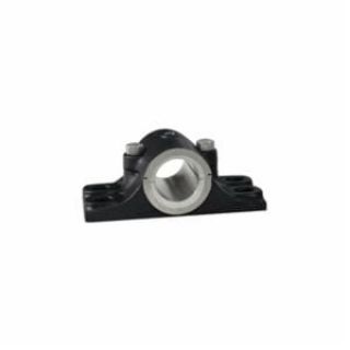 Picture of 21455 LBB