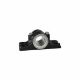 Picture of 21455 LBB