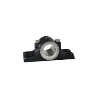 Picture of 21471 LBB