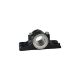 Picture of 21471 LBB