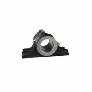 Picture of 21555 LBB