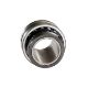 Picture of 2307U RND