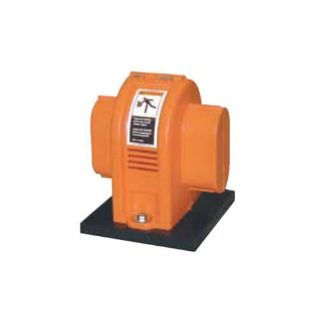 Picture of 2924200 FAL